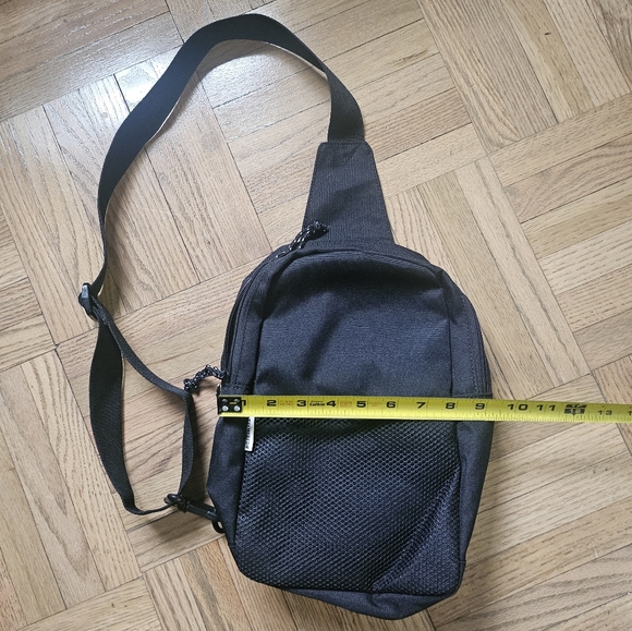 STAYC Teenfresh Lightstick Pouch Purse Crossbody Kpop - Picture 6 of 9